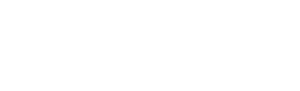 servas.com
