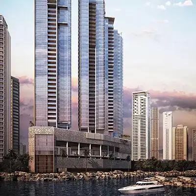sea_point_panama_servas.webp