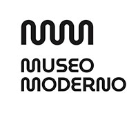 Mueso de Arte Moderno de Buenos Aires